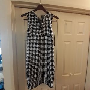 Kardashian kollection dress L